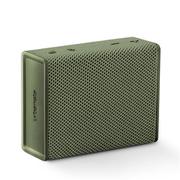 Bluetoothスピーカー Sydney Olive Green Green 1035524