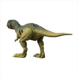 ヨドバシ.com - マテル Mattel GWN17 ジュラシック・ワールド