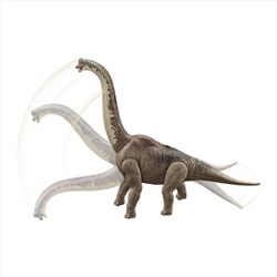 ヨドバシ.com - マテル Mattel HFK04 ジュラシック・ワールド