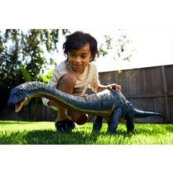 最終値下げ！ジュラシックワールド☆マテル☆ドレッドノータス☆フィギュア☆ ジュラシックワールド マテル ドレッドノータス フィギュア