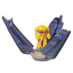 バズ•ライトイヤー　専用 ヨドバシ.com - マテル Mattel HHJ96 バズ・ライトイヤー