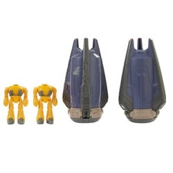 バズ•ライトイヤー　専用 Amazon.co.jp: バズ・ライトイヤー・ロボット用交換部品