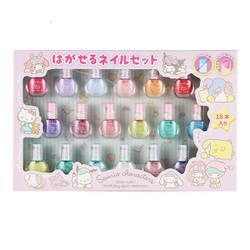 ヨドバシ.com - レイス 220213 サンリオキャラクターズ はがせる