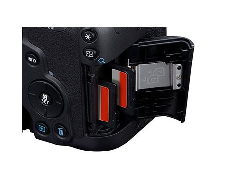 ヨドバシ.com - キヤノン Canon EOS R7 RF-S18-150 IS STM ヨドバシ.com - キヤノン Canon EOS R7 RF-S18-150 IS STM