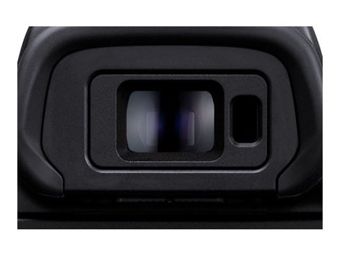 ヨドバシ.com - キヤノン Canon EOS R10 [ボディ APS-Cサイズ ヨドバシ.com - キヤノン Canon EOS R10 [ボディ APS-Cサイズ