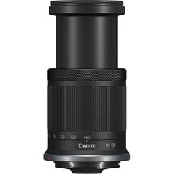 Canon RF18-150mm F3.5-6.3ズームレンズ最安値 RF-S18-150mm F3.5-6.3 IS STM 中古価格比較 - 価格.com