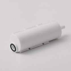 シャワーヘッド用 アクア用浄水カートリッジ 2本入 TK-5012