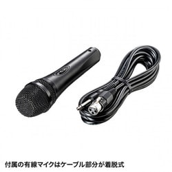 ヨドバシ.com - サンワサプライ SANWA SUPPLY MM-SPAMP10 ヨドバシ.com - サンワサプライ SANWA SUPPLY MM-SPAMP10