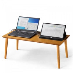 ヨドバシ.com - サンワサプライ SANWA SUPPLY モバイル