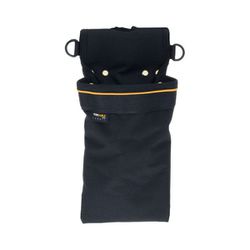 ツールポケット 深型