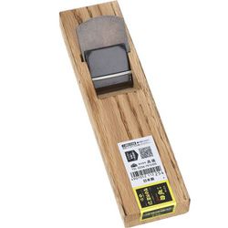 焼台豆鉋 42mm台 210mm