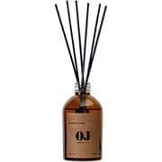 MRU-205-OJ [Antique Collection リードディフューザー 200ml オリエンタルジュース]