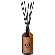 MRU-206-OJ [Antique Collection リードディフューザー 430ml オリエンタルジュース]