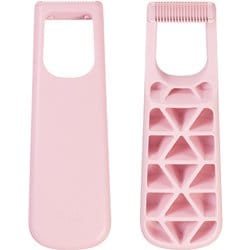 GA0080 FEMINICARE 2本入