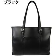 0487 BLACK [O.F.S （オーエフエス） レディースリクルートバッグ]