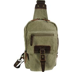 ヨドバシ.com - 帆布工房 3X94 KHAKI [帆布工房 （ハンプコウボウ