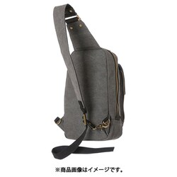 ヨドバシ.com - 帆布工房 3X94 KHAKI [帆布工房 （ハンプコウボウ