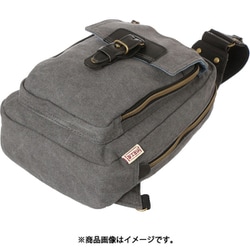 ヨドバシ.com - 帆布工房 3X94 KHAKI [帆布工房 （ハンプコウボウ