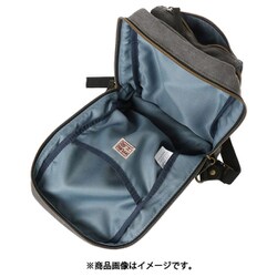 ヨドバシ.com - 帆布工房 3X94 BEIGE [帆布工房 （ハンプコウボウ