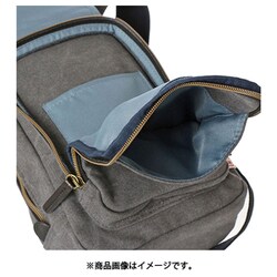 ヨドバシ.com - 帆布工房 3X94 BEIGE [帆布工房 （ハンプコウボウ