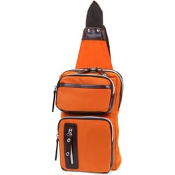 ヨドバシ.com - キュービックコア CUBICCORE 1769 ORANGE [CUBIC CORE