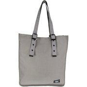 3W99 GRAY [A.O.T （エーオーティー） ハンプトートバッグ]