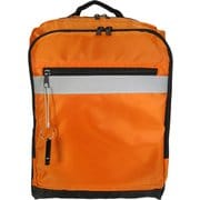 3R70 ORANGE [EXPEND （エクスペンド）]