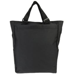 ヨドバシ.com - エーオーティー A.O.T 3974 BLACK [ABYSS OF