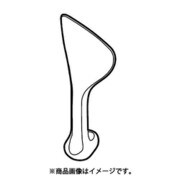 32080626 [立つしゃもじ]