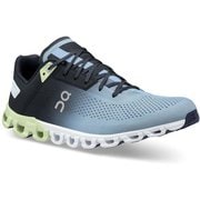 クラウドフロー Cloudflow M 35.99034 インク/メドウ M7.5(25.5cm） [ランニングシューズ メンズ]