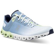 クラウドフロー Cloudflow W 35.99033 ナイアガラ/メドウ W8(25cm） [ランニングシューズ レディース]