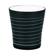 タンブラー 310ml スパイラル Spiral コップ プラスチック 日本製