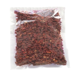 イタリア産 乾燥トマト（ダイス） 500g