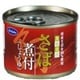 さば煮付 タイ産 150g