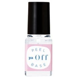 ヨドバシ.com - ピーエーネイルコレクティブ pa nail collective PAGD-05 [pa ファストジェル  ピールオフベースコート] 通販【全品無料配達】