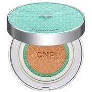 CNP CICAクッション 単品 #21 ライトベージュ