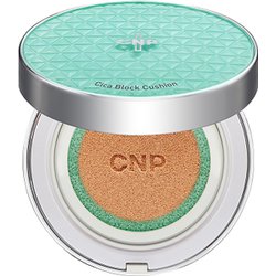 CNP CICAクッション 単品 #23 ナチュラルベージュ