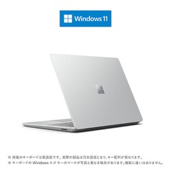 ヨドバシ.com - マイクロソフト Microsoft 8QC-00015 [ノートパソコン 