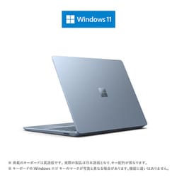 ヨドバシ.com - マイクロソフト Microsoft 8QC-00043 [ノートパソコン 