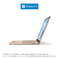 ヨドバシ.com - マイクロソフト Microsoft ノートパソコン/Surface ...