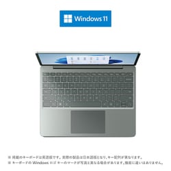 ヨドバシ.com - マイクロソフト Microsoft 8QC-00032 [ノートパソコン