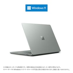 ヨドバシ.com - マイクロソフト Microsoft 8QC-00032 [ノートパソコン ...