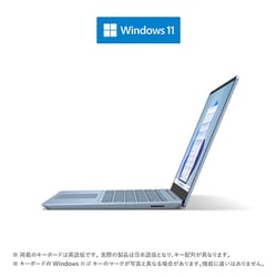 ヨドバシ.com - マイクロソフト Microsoft 8QF-00018 [ノートパソコン