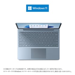 美品 Surface Laptop Go 2 11世代 i5 8GBSSD256