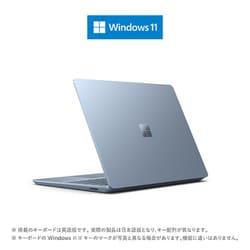 美品 Surface Laptop Go 2 11世代 i5 8GBSSD256