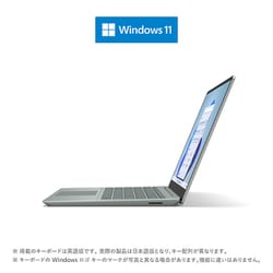 ヨドバシ.com - マイクロソフト Microsoft ノートパソコン