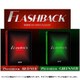 IKON ／ 4TH MINI ALBUM : FLASHBACK （PHOTOBOOK VER.）（ランダムバージョン） [輸入盤CD]