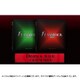IKON ／ 4TH MINI ALBUM : FLASHBACK （DIGIPACK VER.）（ランダムバージョン） [輸入盤CD]