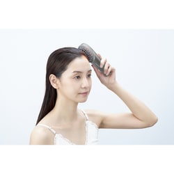 ヨドバシ.com - myse ミーゼ EMS美顔器 スカルプリフト ヨドバシ.com - myse ミーゼ EMS美顔器 スカルプリフト