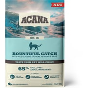 バウンティフルキャッチキャット 4.5kg [猫用 キャットフード 4.5kg 国内正規販売品]
